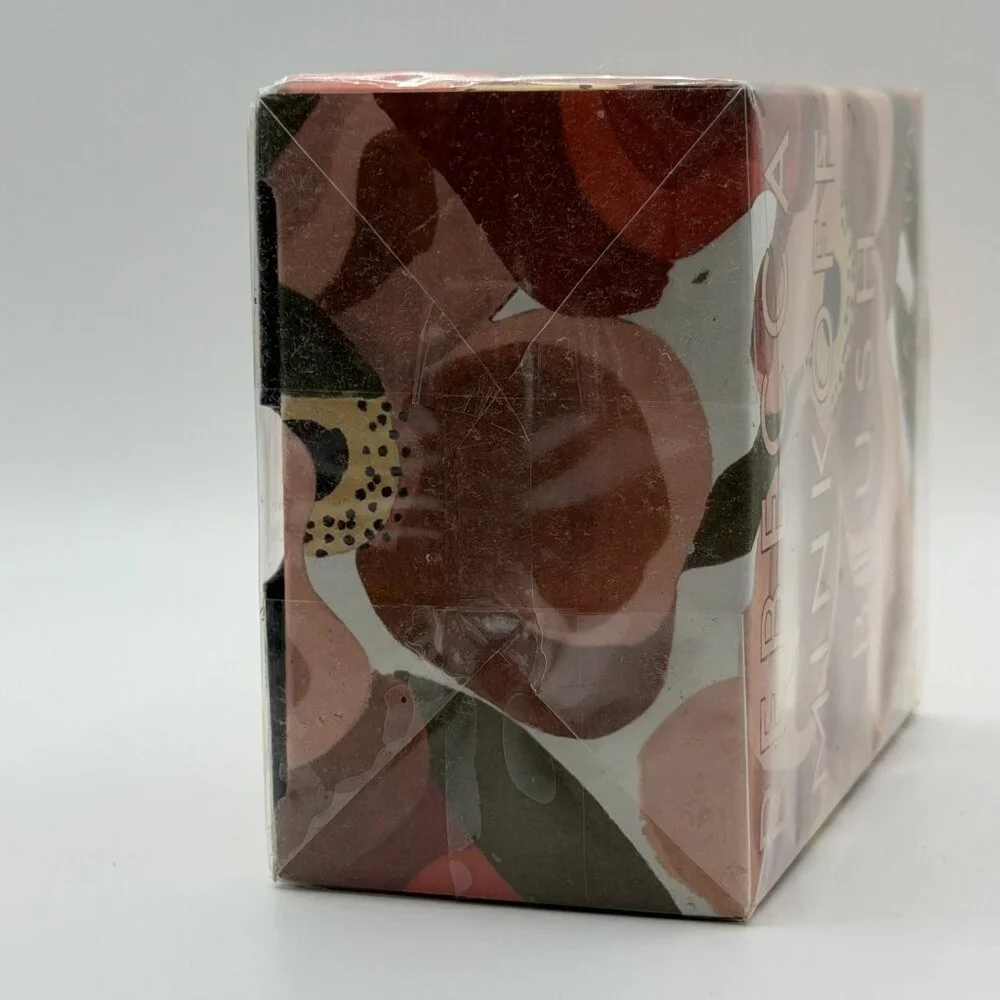 Rebecca Minkoff Blush Eau de Parfum 3.4 oz / 100ml NEW *Sealed* - Picture 3 of 4